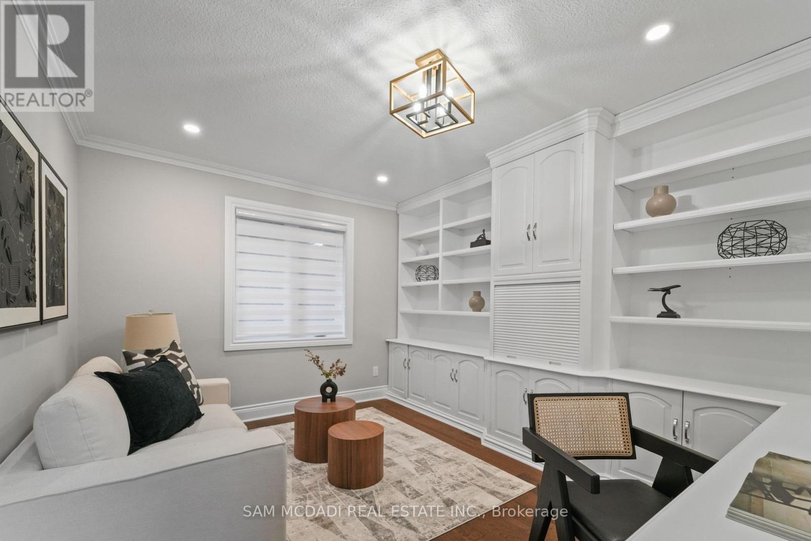 474 Bob-O-Link Road, Mississauga, Ontario  L5J 2P4 - Photo 15 - W12617236