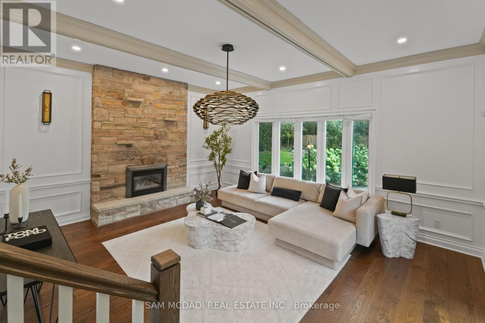 474 Bob-O-Link Road, Mississauga, Ontario  L5J 2P4 - Photo 16 - W12617236