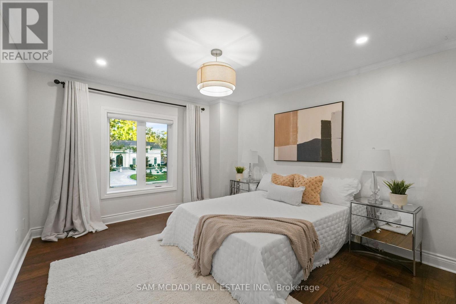 474 Bob-O-Link Road, Mississauga, Ontario  L5J 2P4 - Photo 26 - W12617236