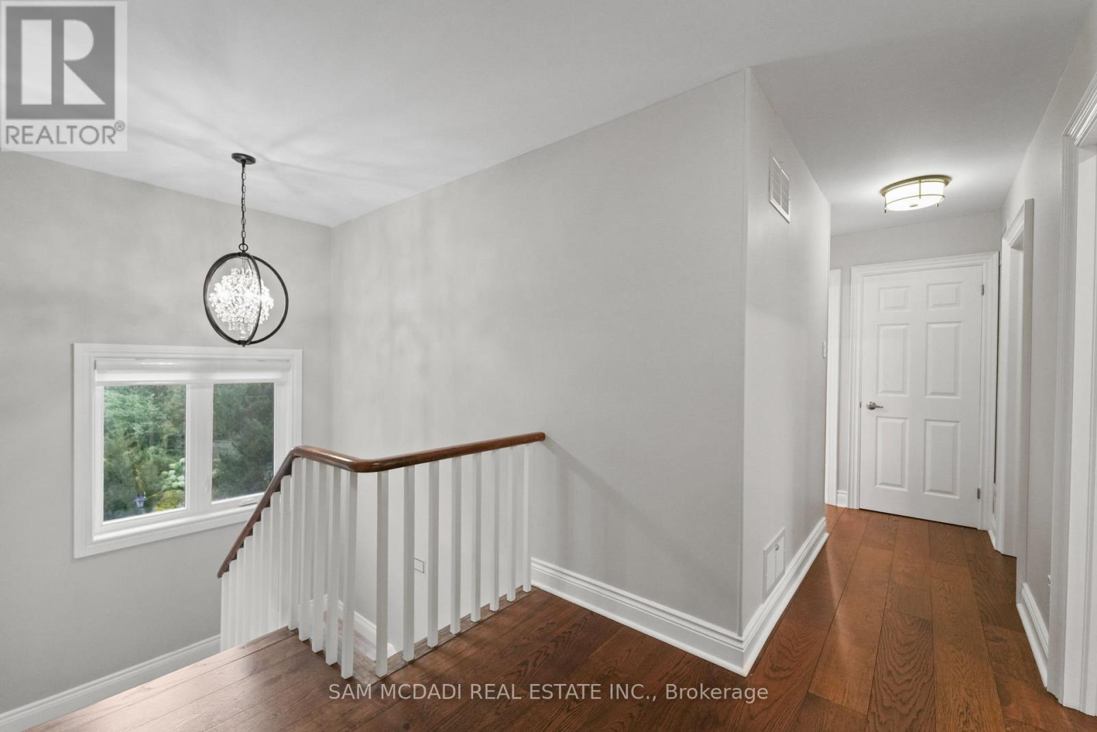 474 Bob-O-Link Road, Mississauga, Ontario  L5J 2P4 - Photo 32 - W12617236