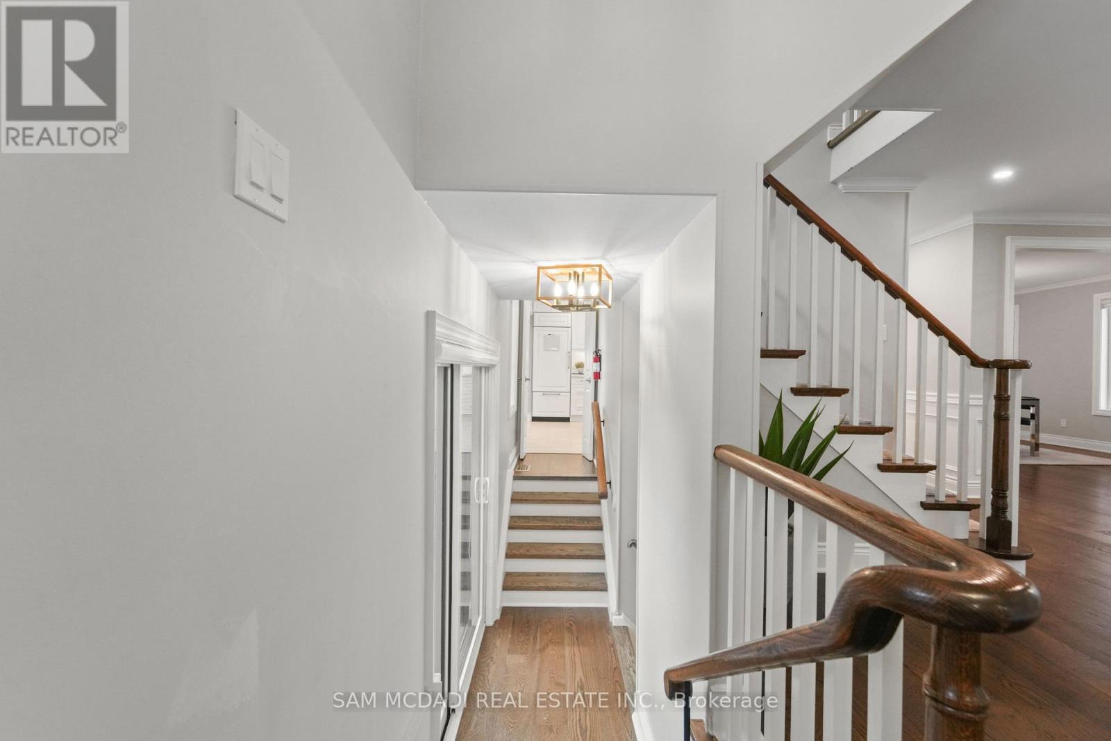 474 Bob-O-Link Road, Mississauga, Ontario  L5J 2P4 - Photo 33 - W12617236