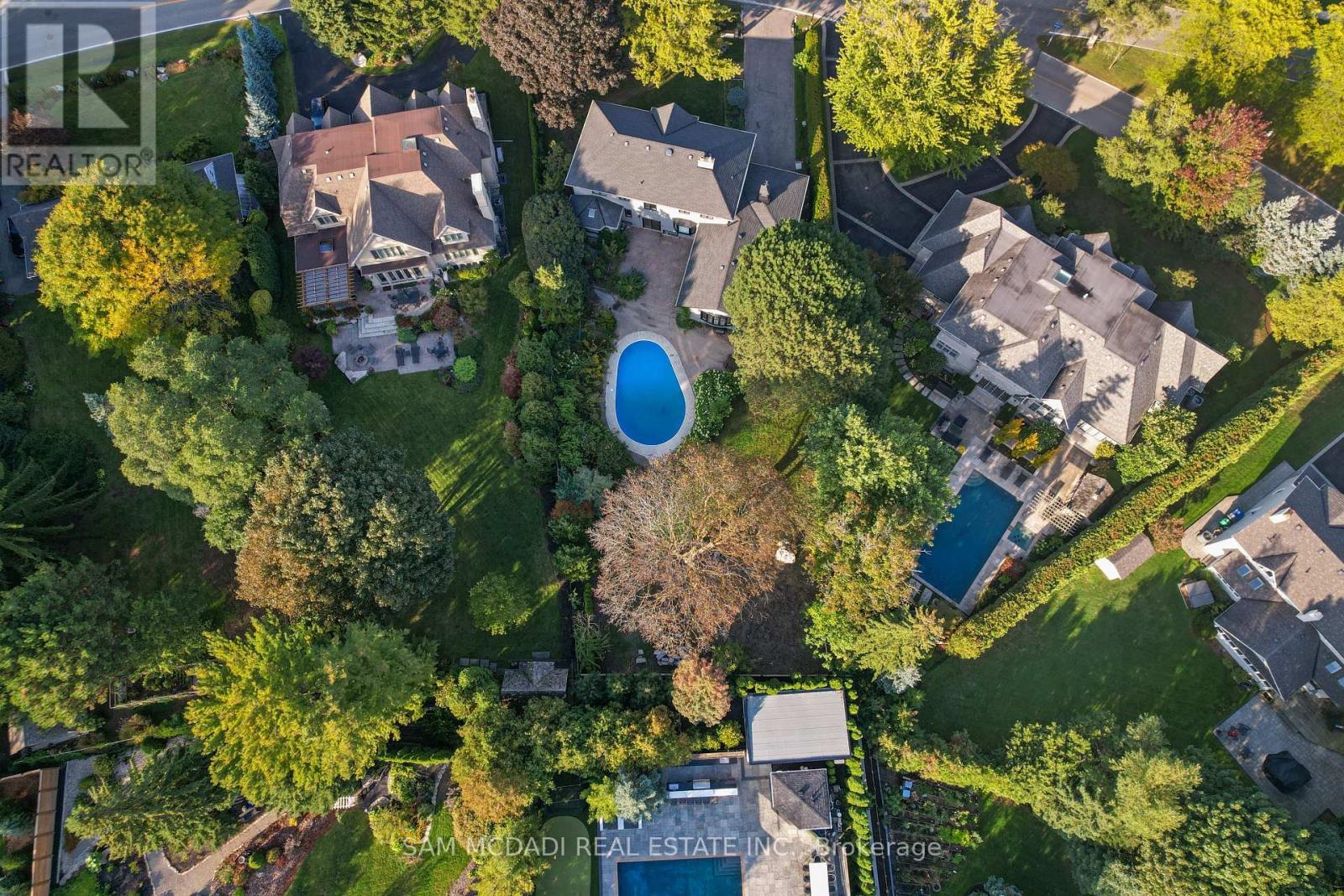 474 Bob-O-Link Road, Mississauga, Ontario  L5J 2P4 - Photo 43 - W12617236