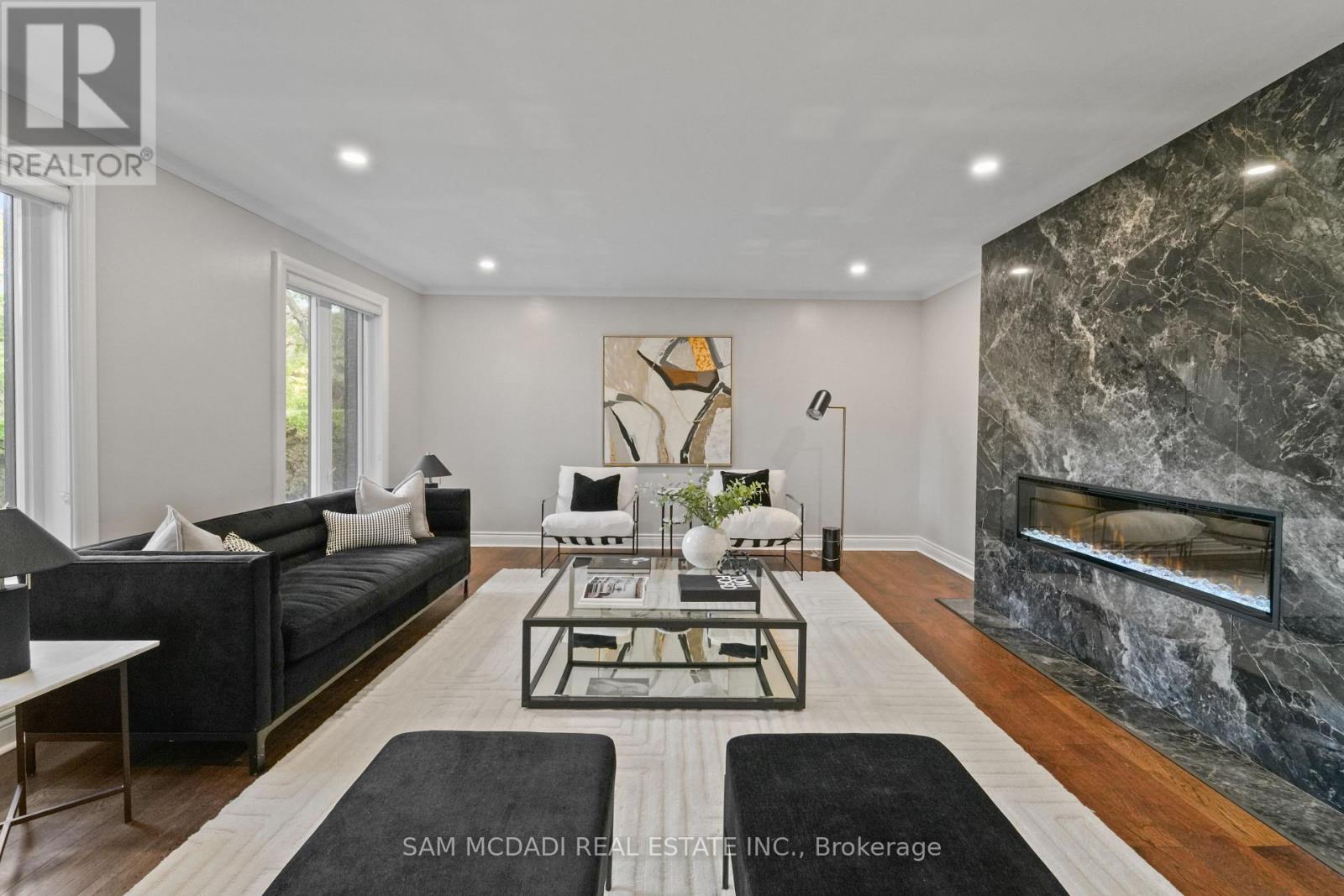 474 Bob-O-Link Road, Mississauga, Ontario  L5J 2P4 - Photo 6 - W12617236