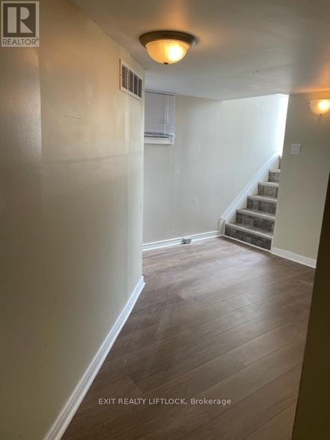 Lower - 1437 Westbrook Drive, Peterborough, Ontario K9J 6R3 - Photo 3 - X12617272