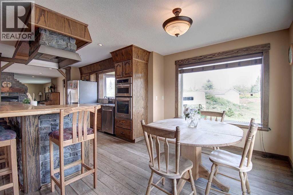 274255 Range Road 22, Rural Rocky View County, Alberta  T4B 2T9 - Photo 7 - A2254207