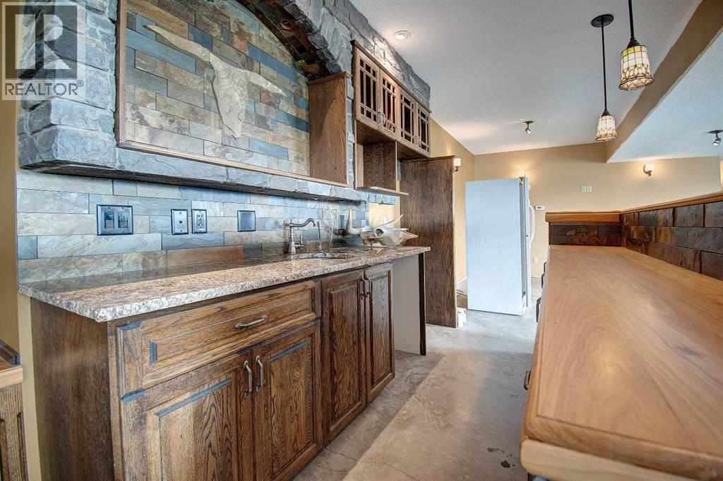 274255 Range Road 22, Rural Rocky View County, Alberta  T4B 2T9 - Photo 24 - A2254207