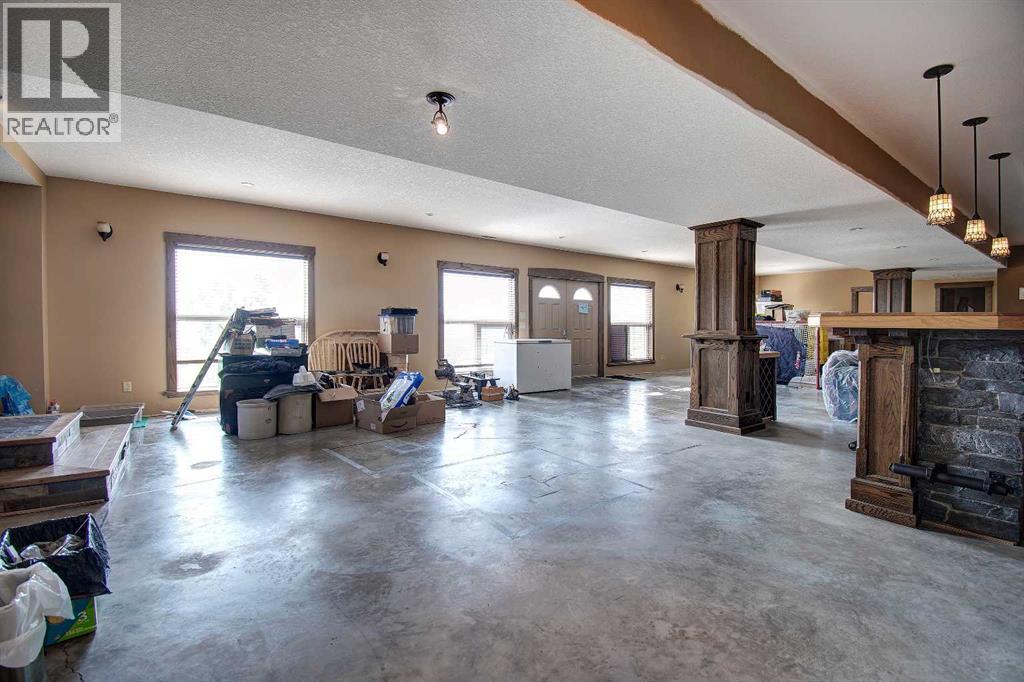 274255 Range Road 22, Rural Rocky View County, Alberta  T4B 2T9 - Photo 23 - A2254207