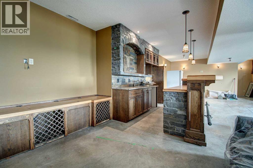 274255 Range Road 22, Rural Rocky View County, Alberta  T4B 2T9 - Photo 25 - A2254207