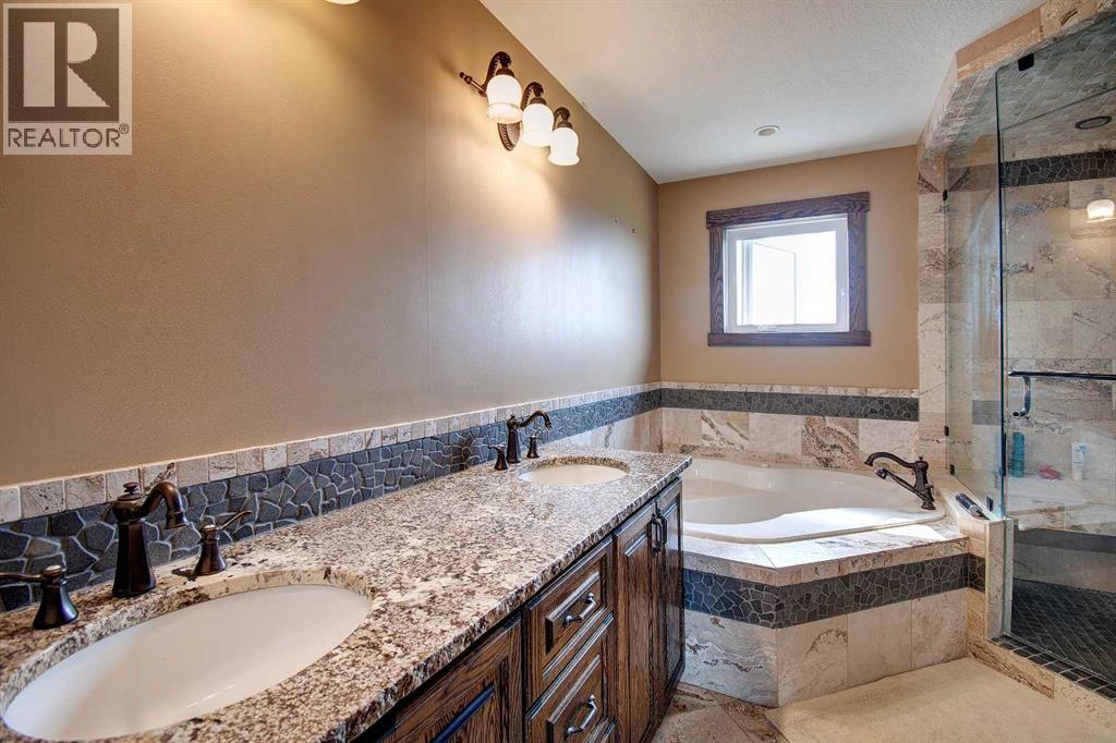 274255 Range Road 22, Rural Rocky View County, Alberta  T4B 2T9 - Photo 21 - A2254207