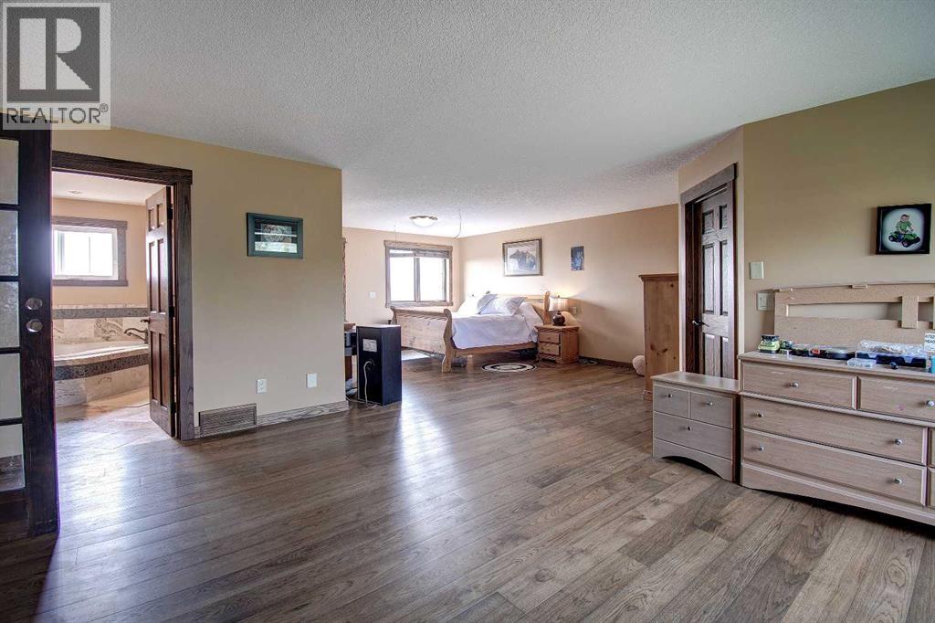 274255 Range Road 22, Rural Rocky View County, Alberta  T4B 2T9 - Photo 19 - A2254207