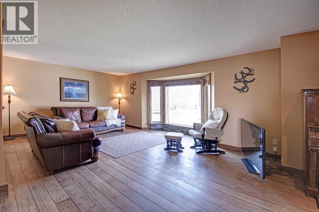 274255 Range Road 22, Rural Rocky View County, Alberta  T4B 2T9 - Photo 16 - A2254207