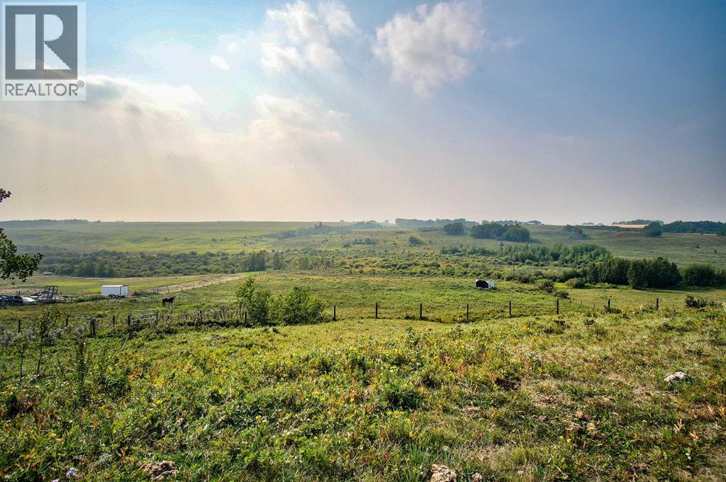 274255 Range Road 22, Rural Rocky View County, Alberta  T4B 2T9 - Photo 30 - A2254207