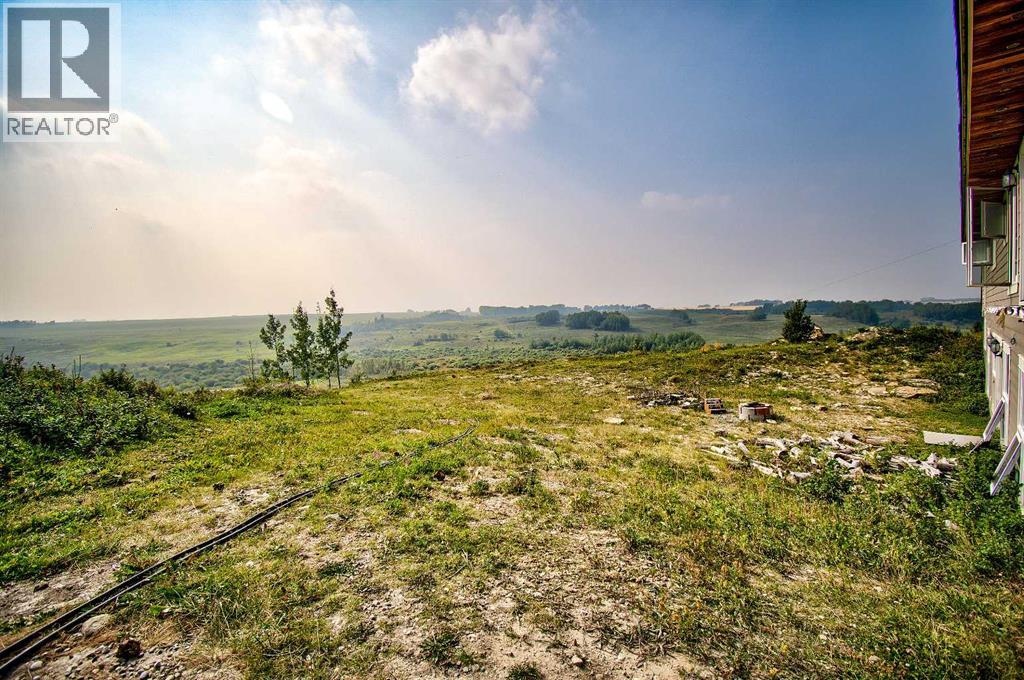 274255 Range Road 22, Rural Rocky View County, Alberta  T4B 2T9 - Photo 29 - A2254207