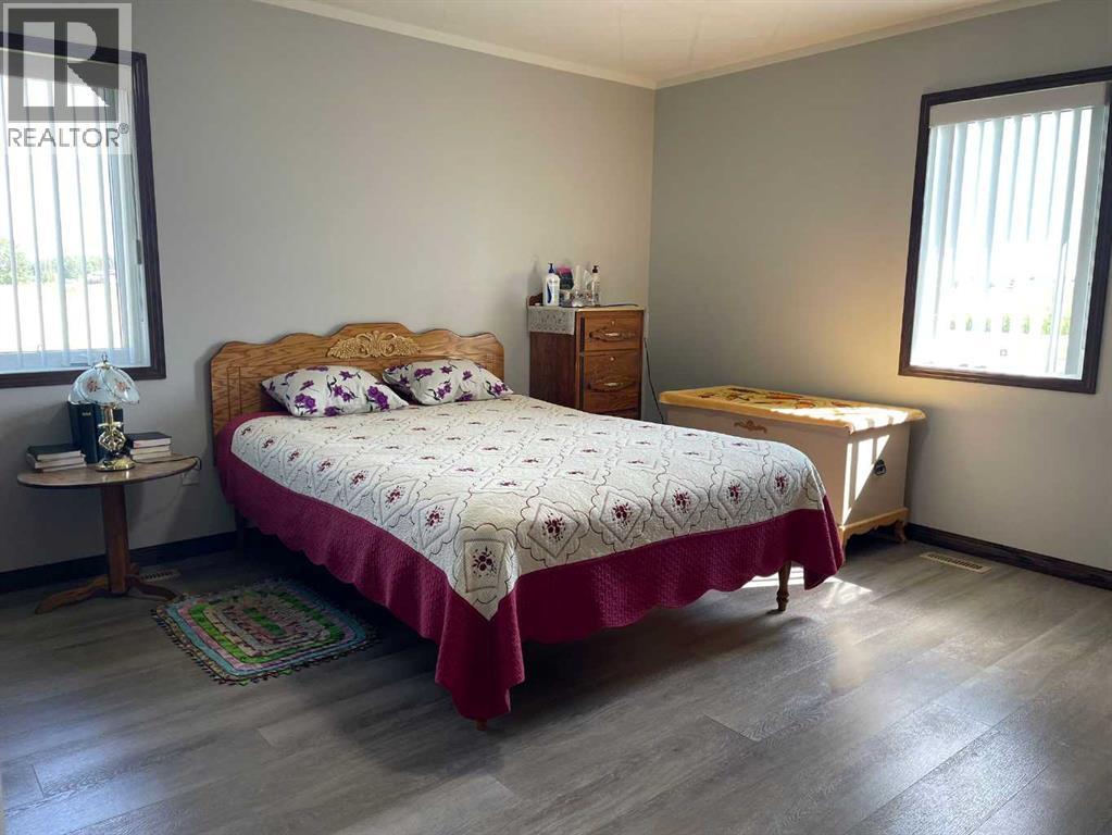 131010 Range Road 163, Vauxhall, Alberta  T0K 2K0 - Photo 10 - A2247897