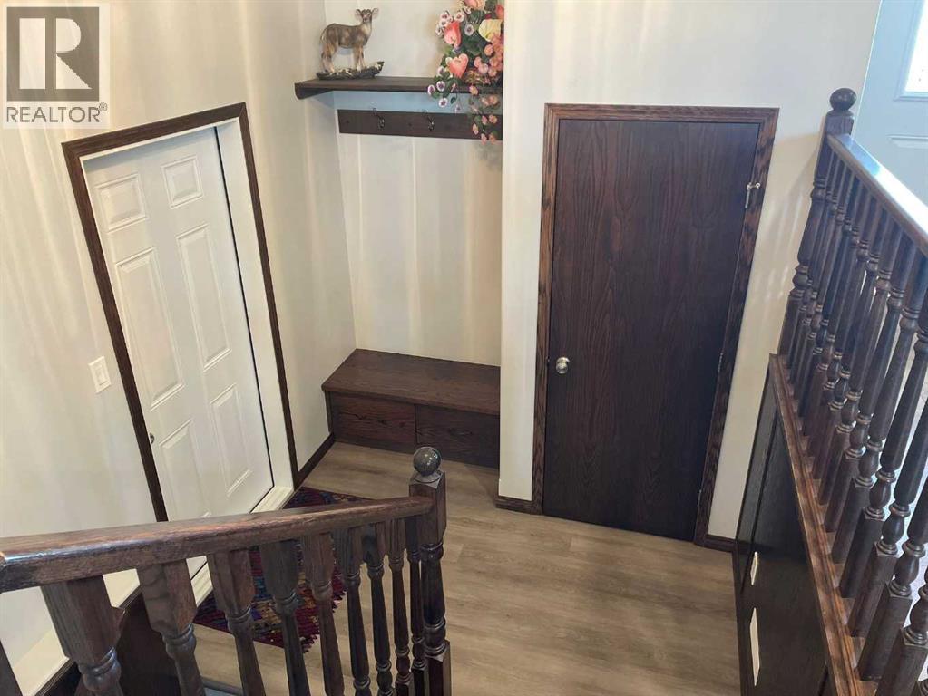 131010 Range Road 163, Vauxhall, Alberta  T0K 2K0 - Photo 14 - A2247897