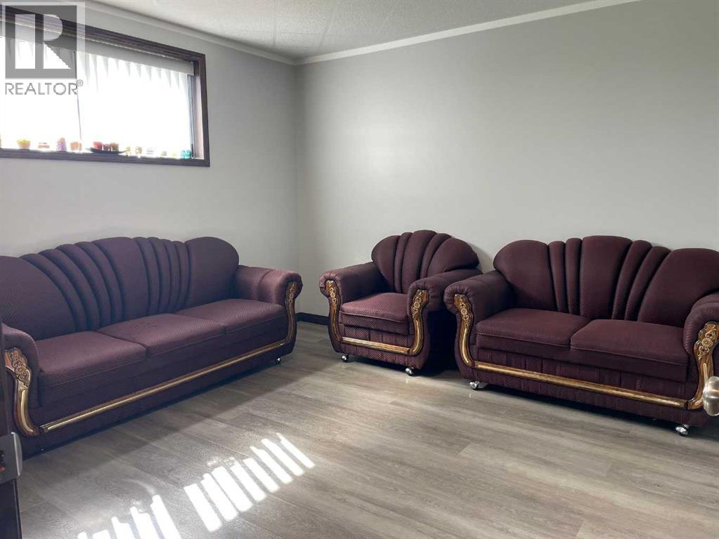 131010 Range Road 163, Vauxhall, Alberta  T0K 2K0 - Photo 18 - A2247897