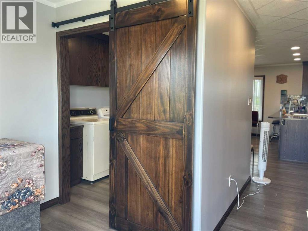 131010 Range Road 163, Vauxhall, Alberta  T0K 2K0 - Photo 13 - A2247897