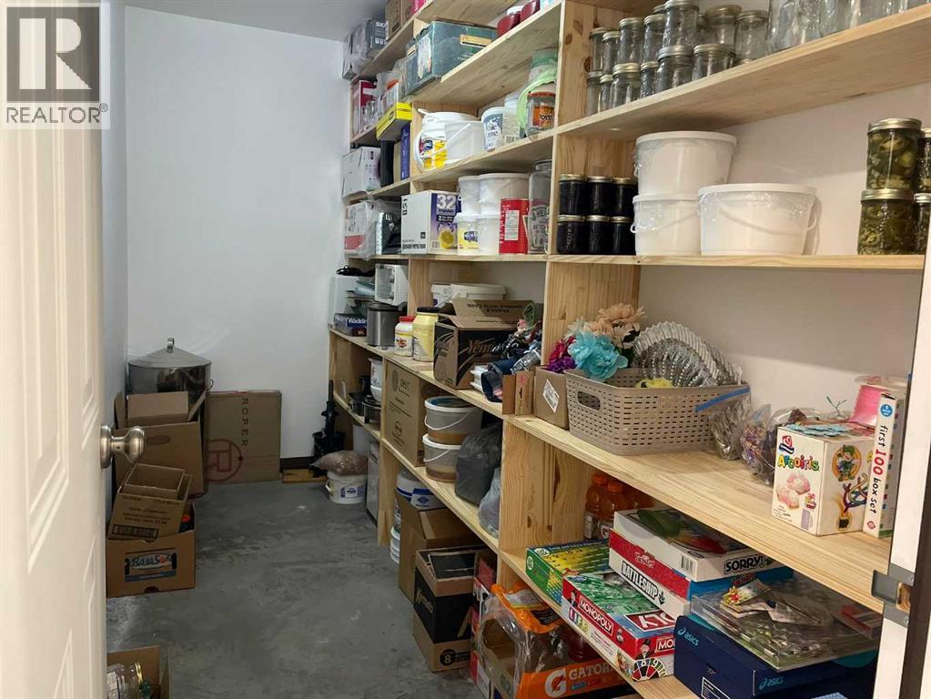 131010 Range Road 163, Vauxhall, Alberta  T0K 2K0 - Photo 17 - A2247897