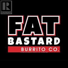 B-19 - 1675 TENTH LINE ROAD, Ottawa, Ontario