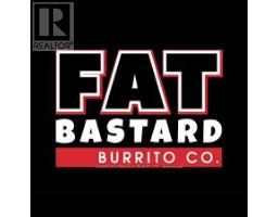 B-19 - 1675 TENTH LINE ROAD, Ottawa, Ontario