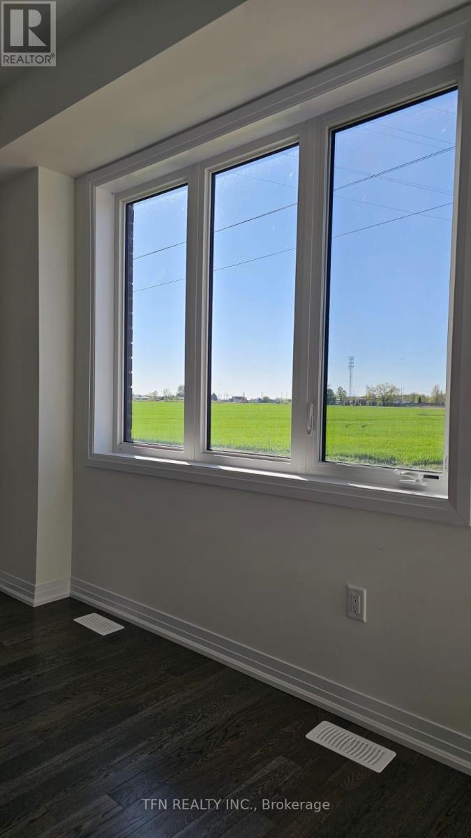 8 - 15 Peach Street, Thorold, Ontario  L2V 0P5 - Photo 11 - X12617184