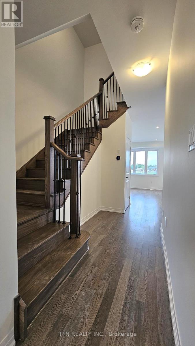 8 - 15 Peach Street, Thorold, Ontario  L2V 0P5 - Photo 12 - X12617184