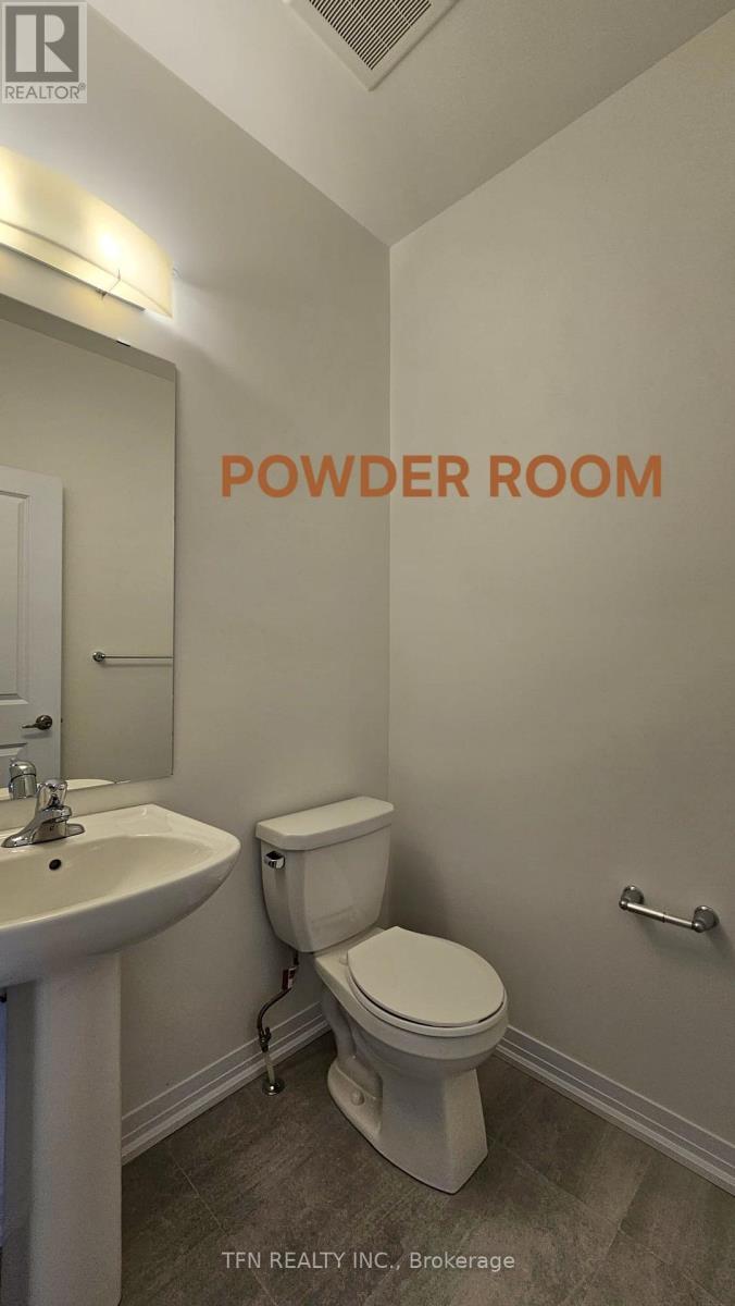 8 - 15 Peach Street, Thorold, Ontario  L2V 0P5 - Photo 13 - X12617184