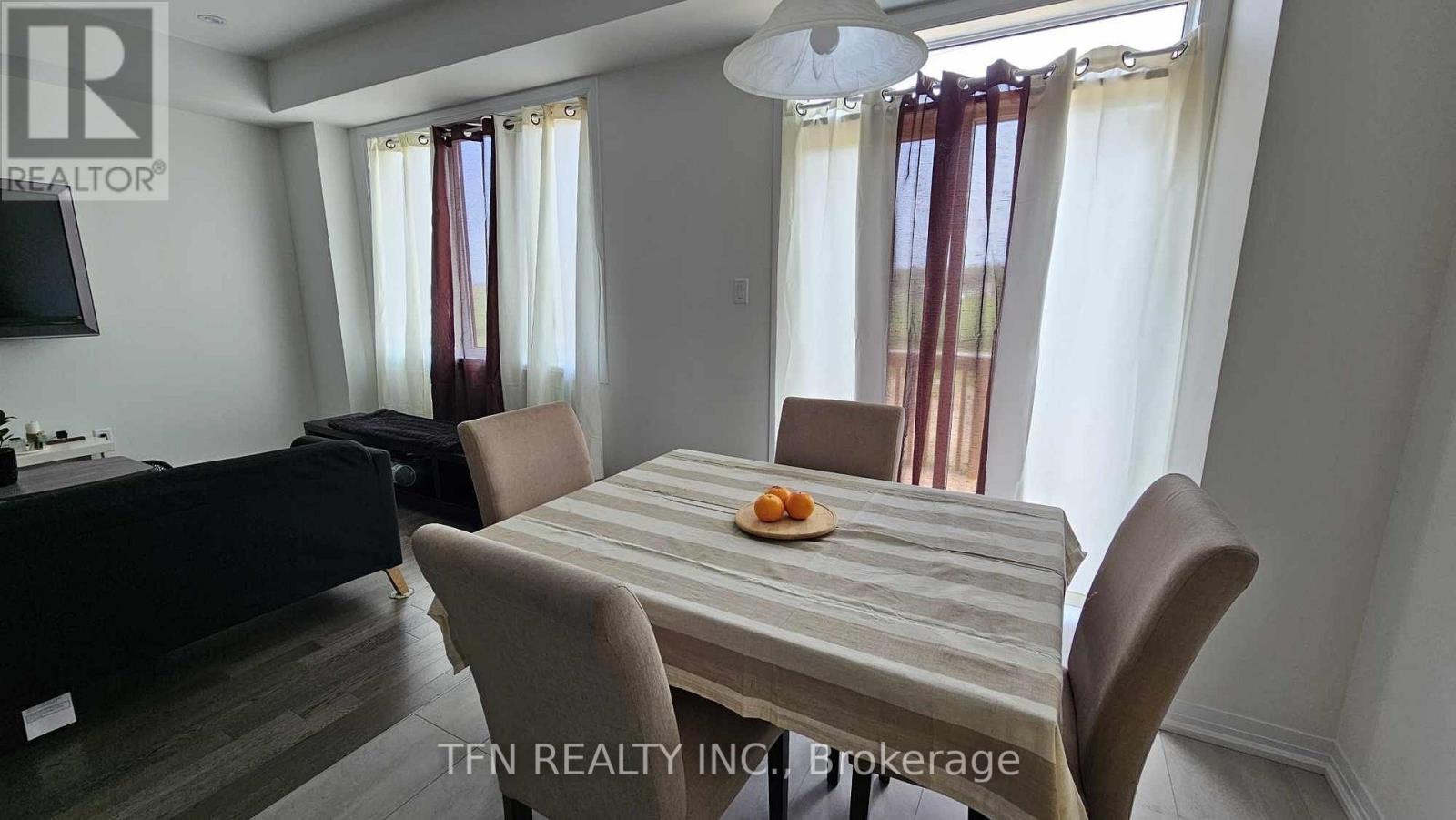 8 - 15 Peach Street, Thorold, Ontario  L2V 0P5 - Photo 14 - X12617184