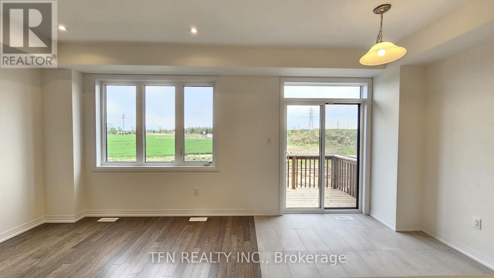 8 - 15 Peach Street, Thorold, Ontario  L2V 0P5 - Photo 6 - X12617184