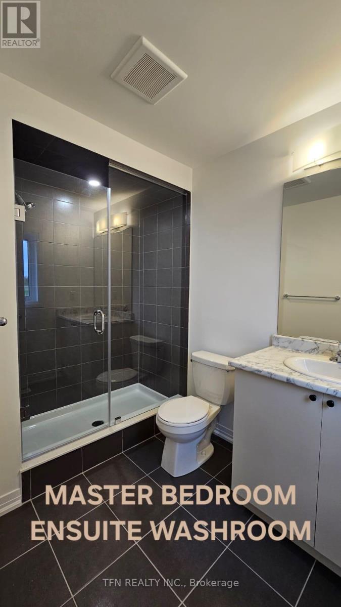 8 - 15 Peach Street, Thorold, Ontario  L2V 0P5 - Photo 8 - X12617184