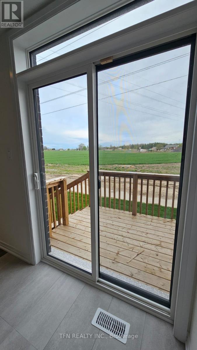 8 - 15 Peach Street, Thorold, Ontario  L2V 0P5 - Photo 9 - X12617184