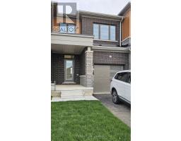 8 - 15 PEACH STREET, Thorold, Ontario