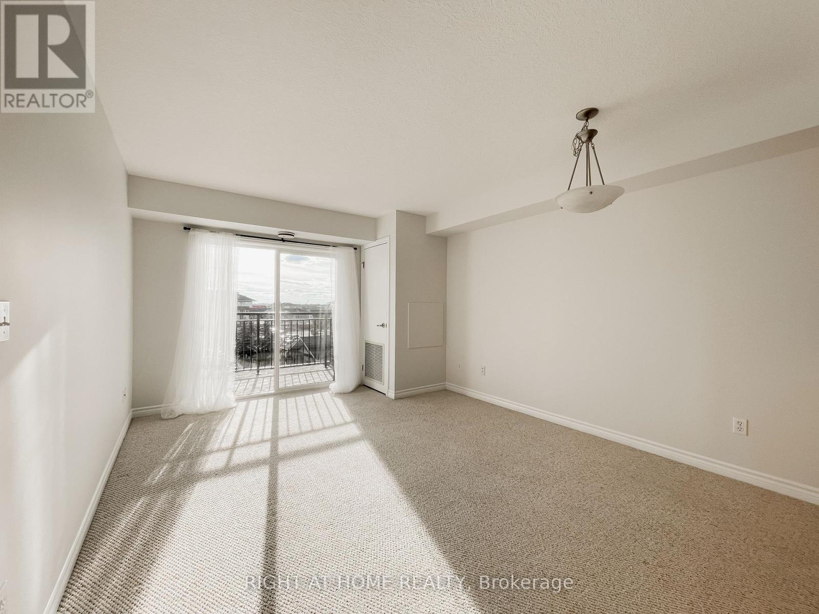 409 - 41 Goodwin Drive, Guelph, Ontario  N1L 0E7 - Photo 11 - X12617216