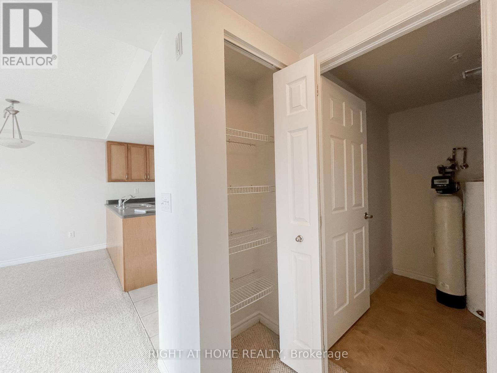 409 - 41 Goodwin Drive, Guelph, Ontario  N1L 0E7 - Photo 12 - X12617216