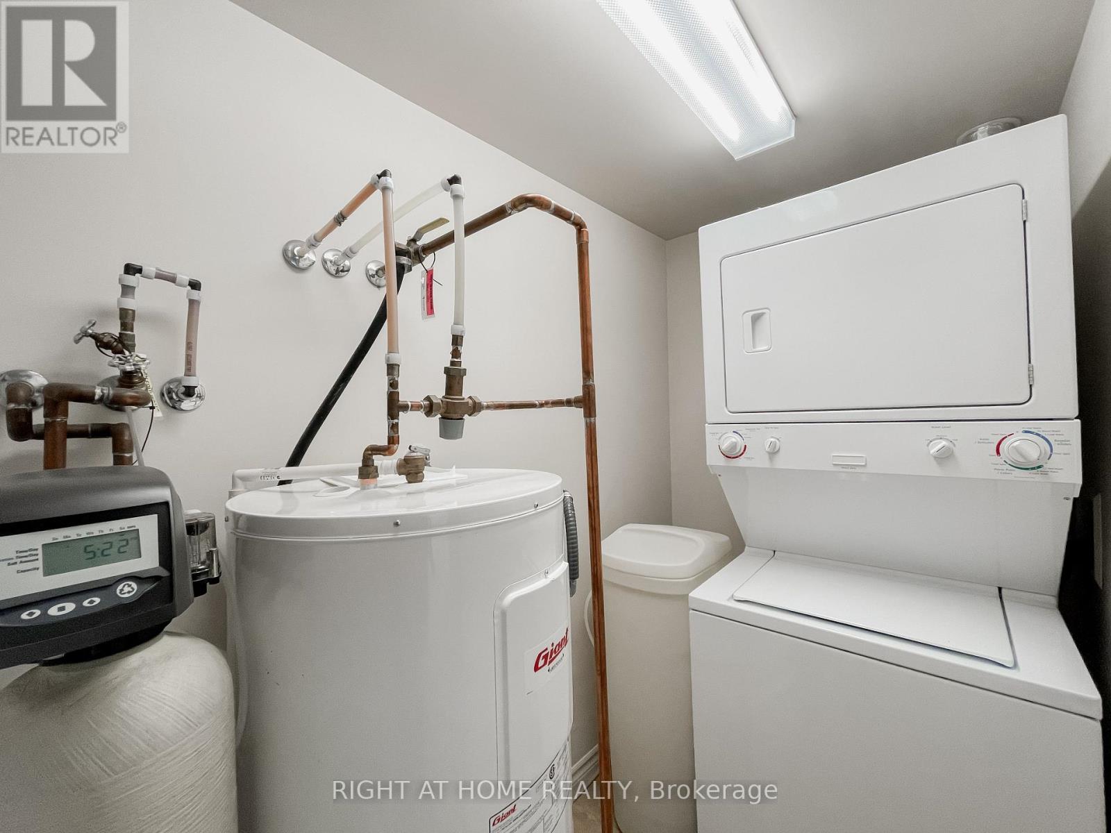 409 - 41 Goodwin Drive, Guelph, Ontario  N1L 0E7 - Photo 16 - X12617216