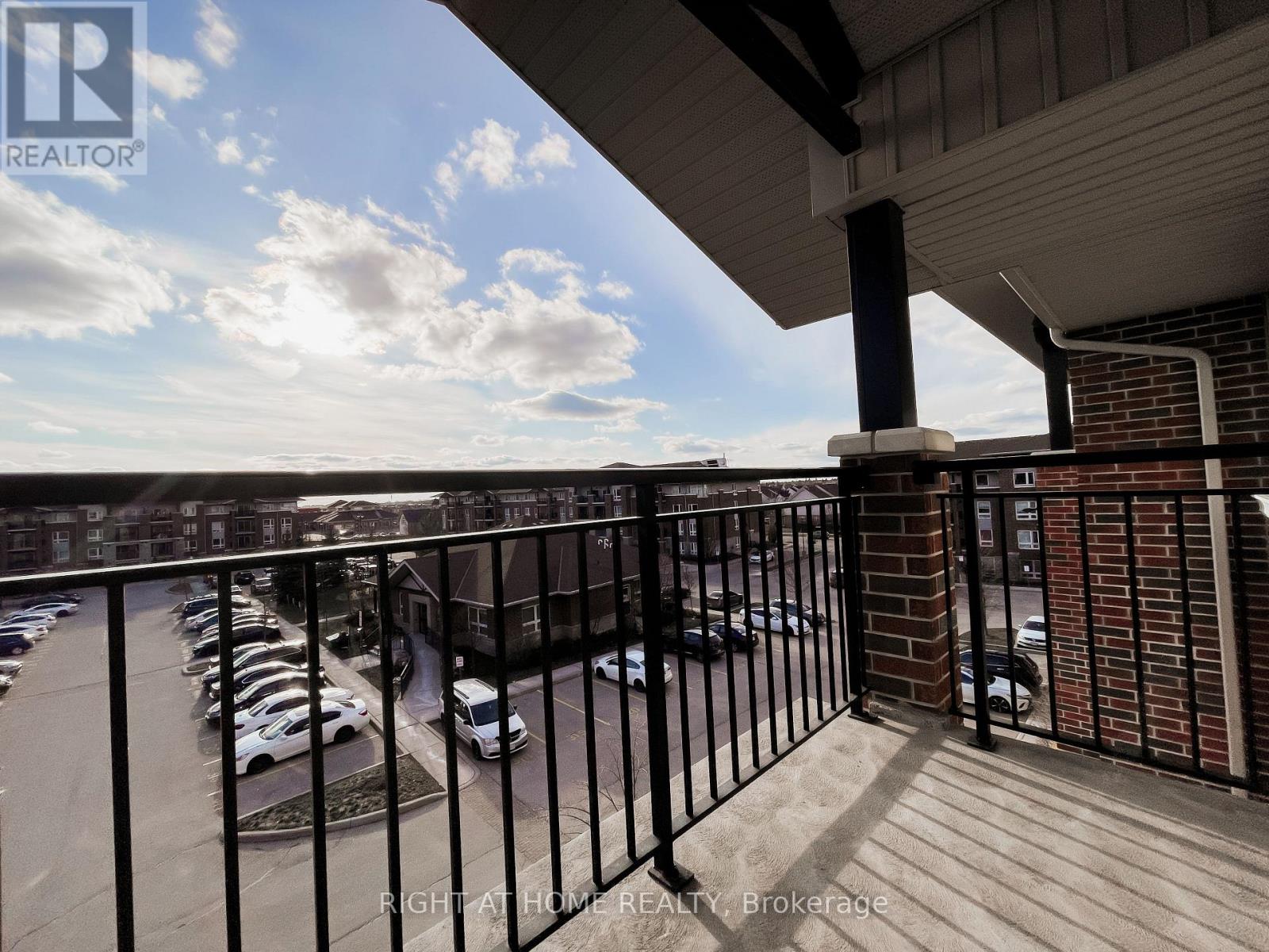 409 - 41 Goodwin Drive, Guelph, Ontario  N1L 0E7 - Photo 18 - X12617216