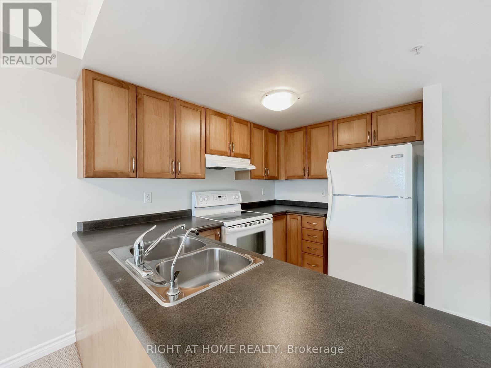 409 - 41 Goodwin Drive, Guelph, Ontario  N1L 0E7 - Photo 5 - X12617216