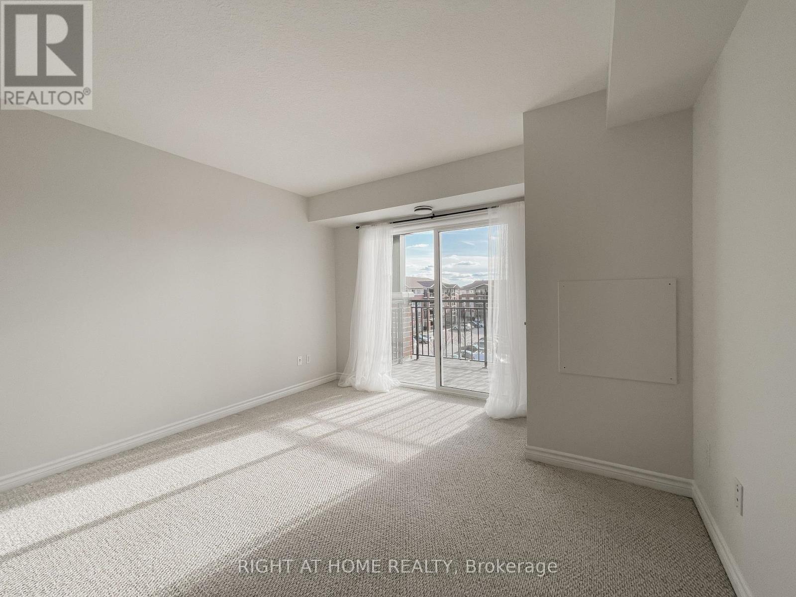 409 - 41 Goodwin Drive, Guelph, Ontario  N1L 0E7 - Photo 8 - X12617216