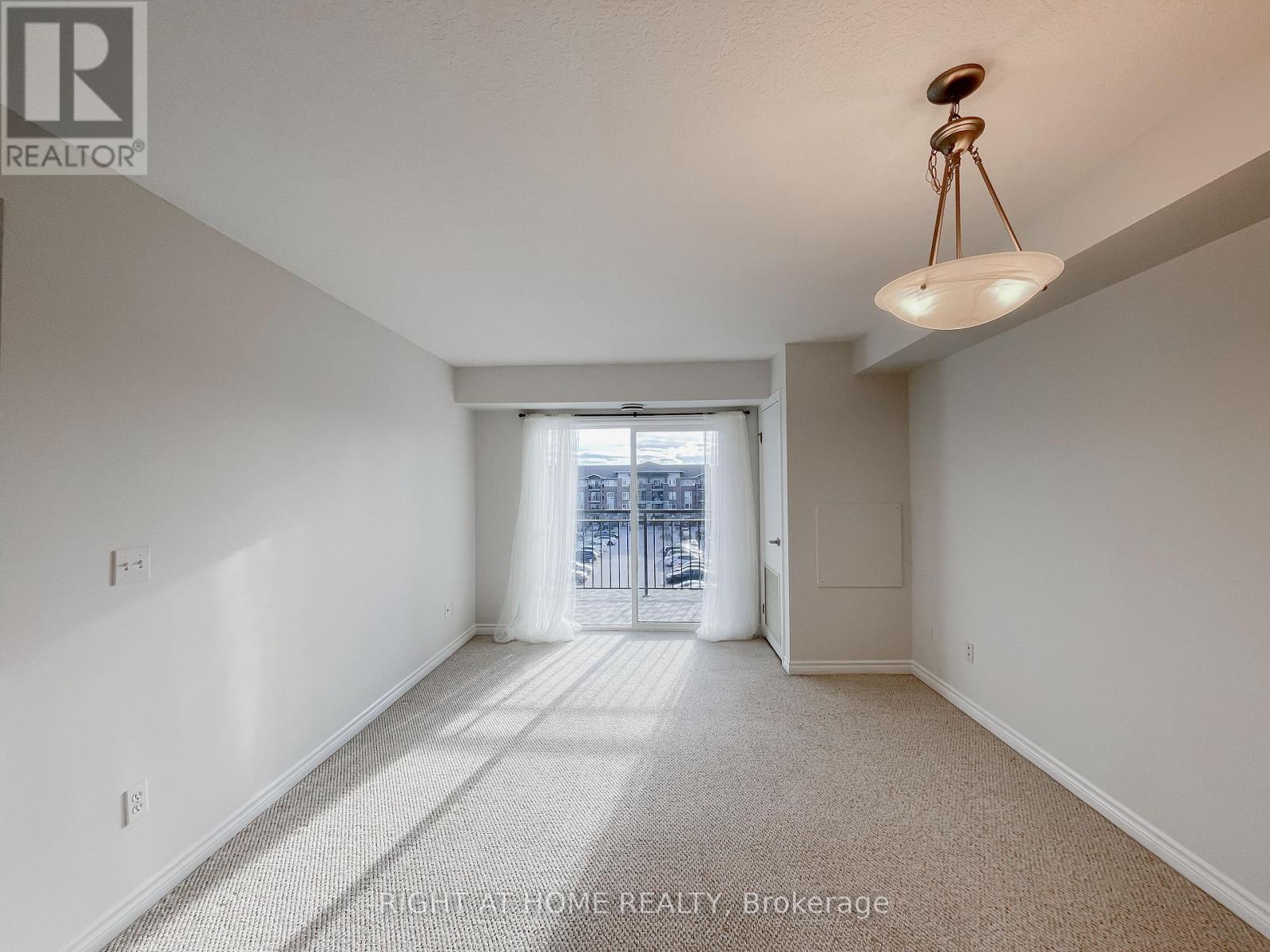 409 - 41 Goodwin Drive, Guelph, Ontario  N1L 0E7 - Photo 9 - X12617216