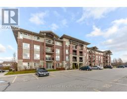 409 - 41 GOODWIN DRIVE, Guelph, Ontario