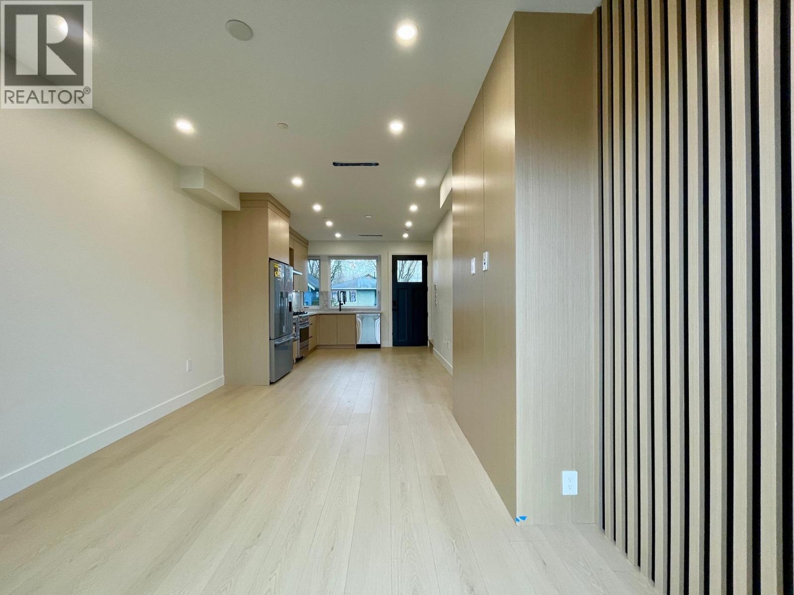 162 E 43rd Avenue, Vancouver, British Columbia  V5W 1S9 - Photo 4 - R3061641