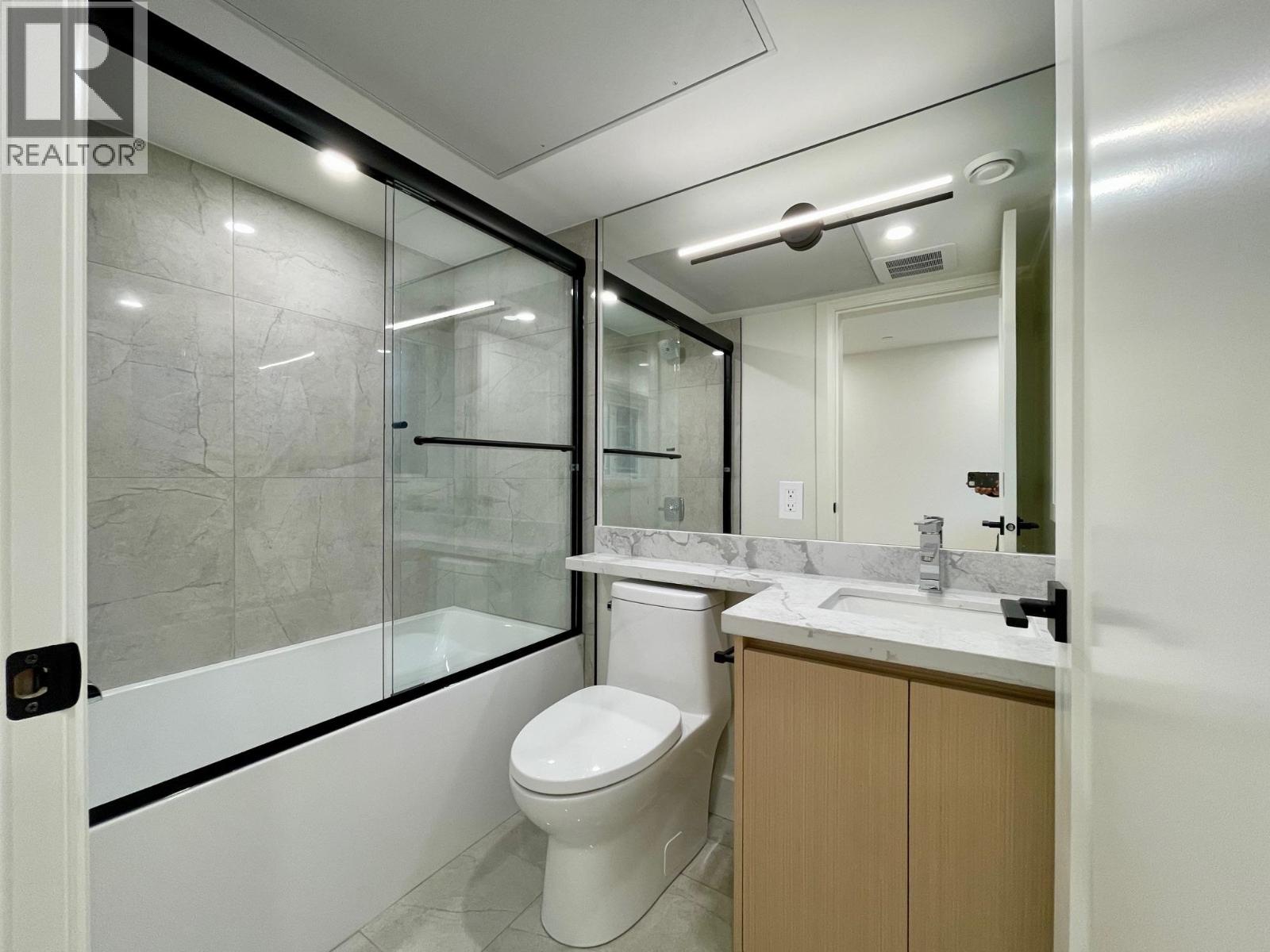 162 E 43rd Avenue, Vancouver, British Columbia  V5W 1S9 - Photo 9 - R3061641