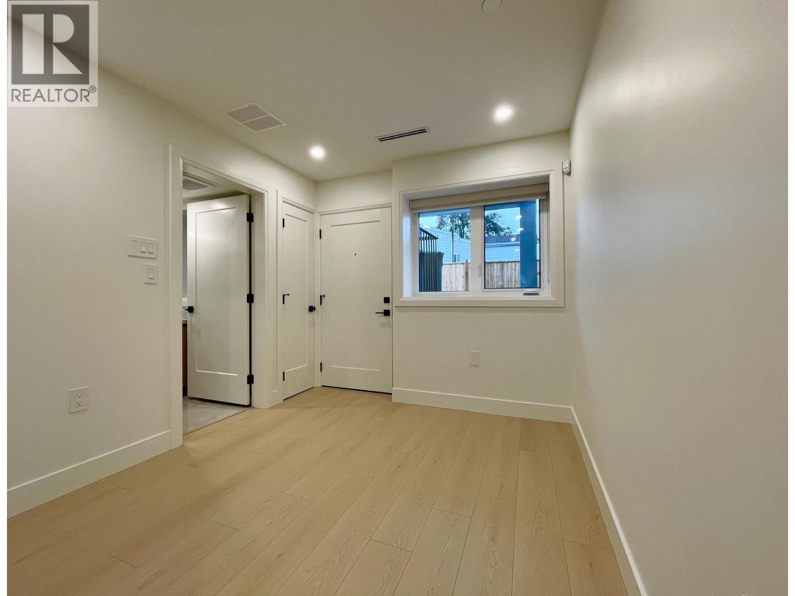 162 E 43rd Avenue, Vancouver, British Columbia  V5W 1S9 - Photo 11 - R3061641