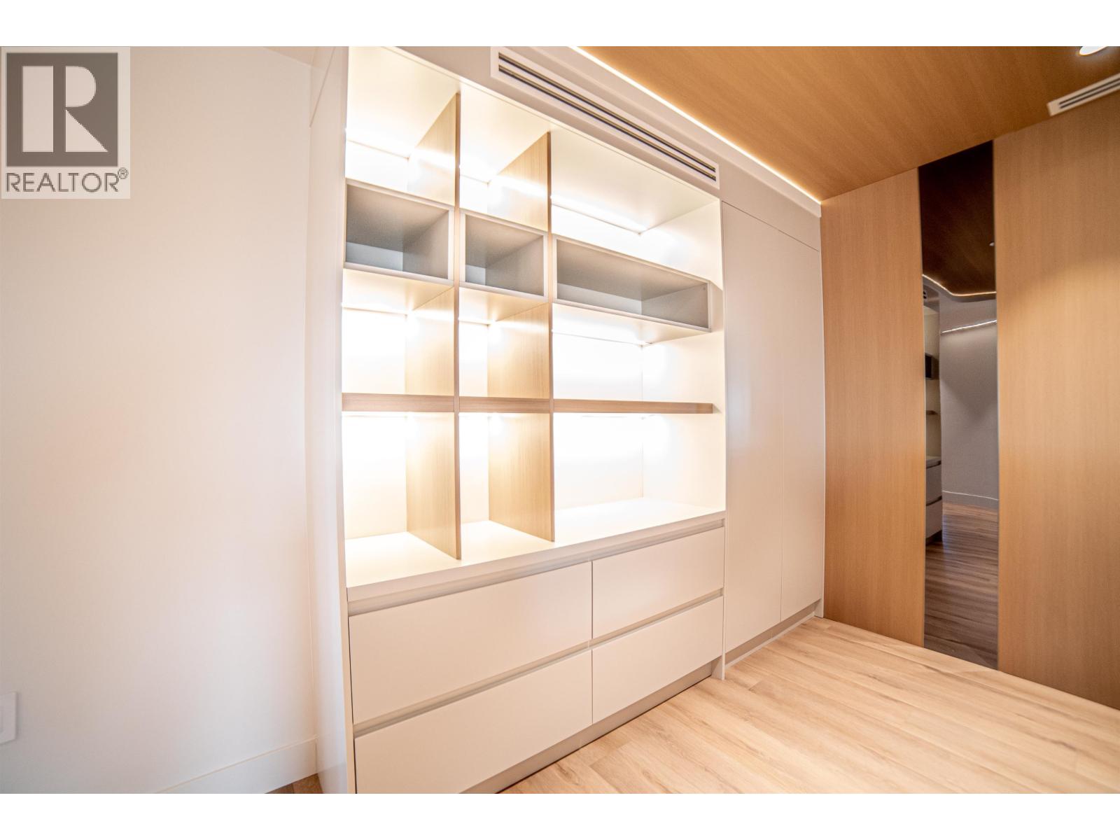 1015 6388 No. 3 Road, Richmond, British Columbia  V6Y 0L4 - Photo 23 - C8074448