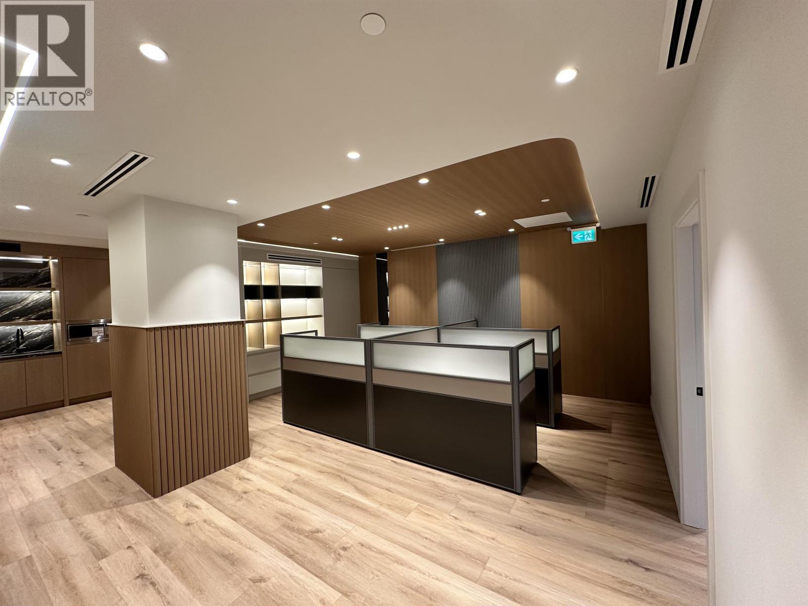 1015 6388 No. 3 Road, Richmond, British Columbia  V6Y 0L4 - Photo 15 - C8074448