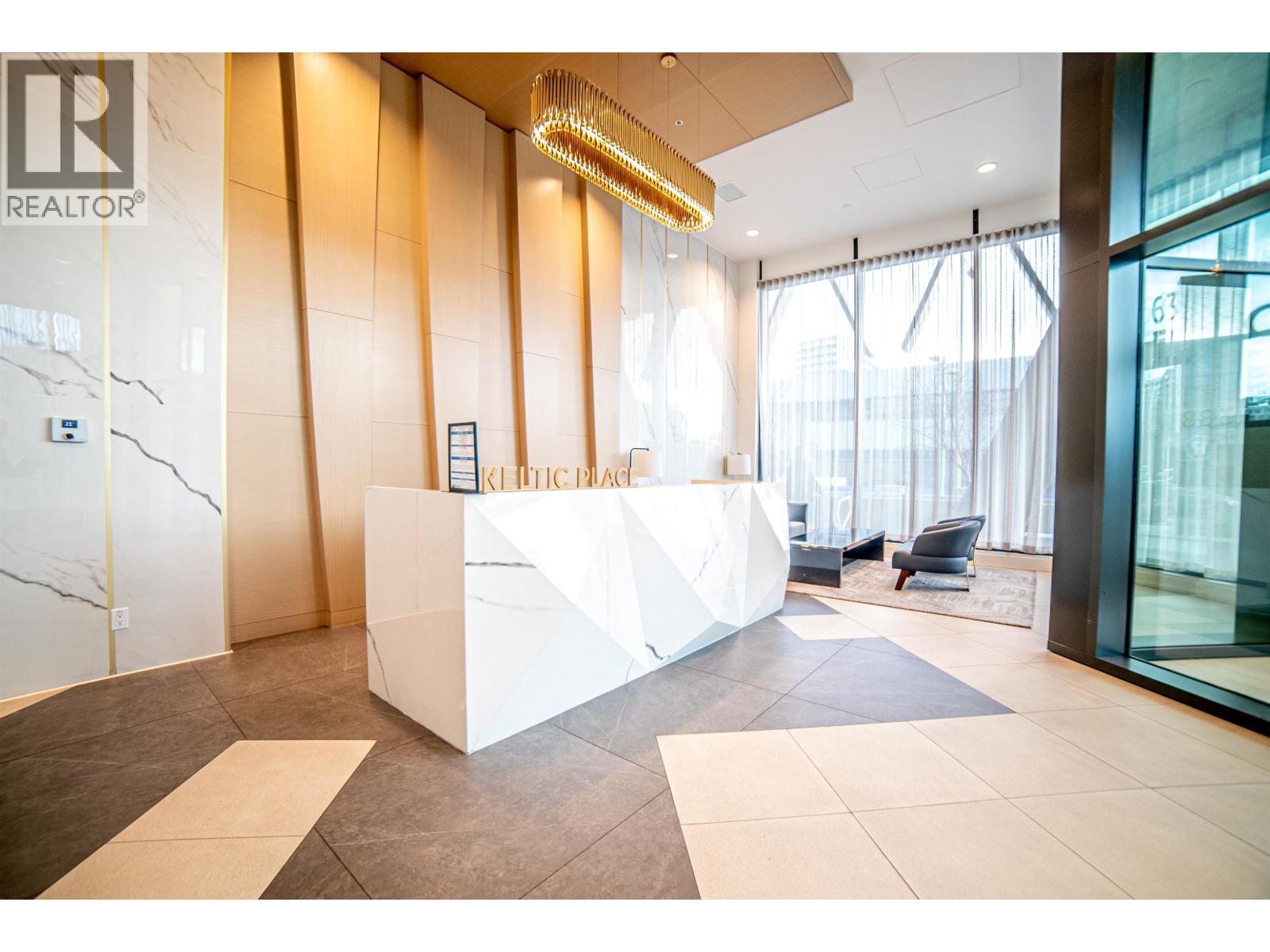 1015 6388 No. 3 Road, Richmond, British Columbia  V6Y 0L4 - Photo 3 - C8074448