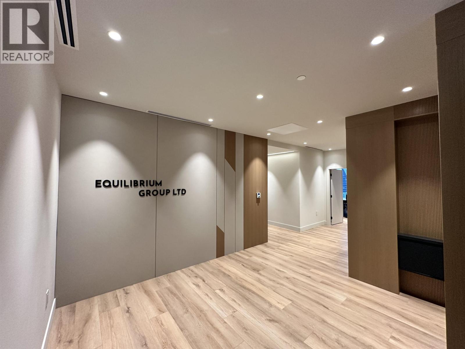 1015 6388 No. 3 Road, Richmond, British Columbia  V6Y 0L4 - Photo 4 - C8074448