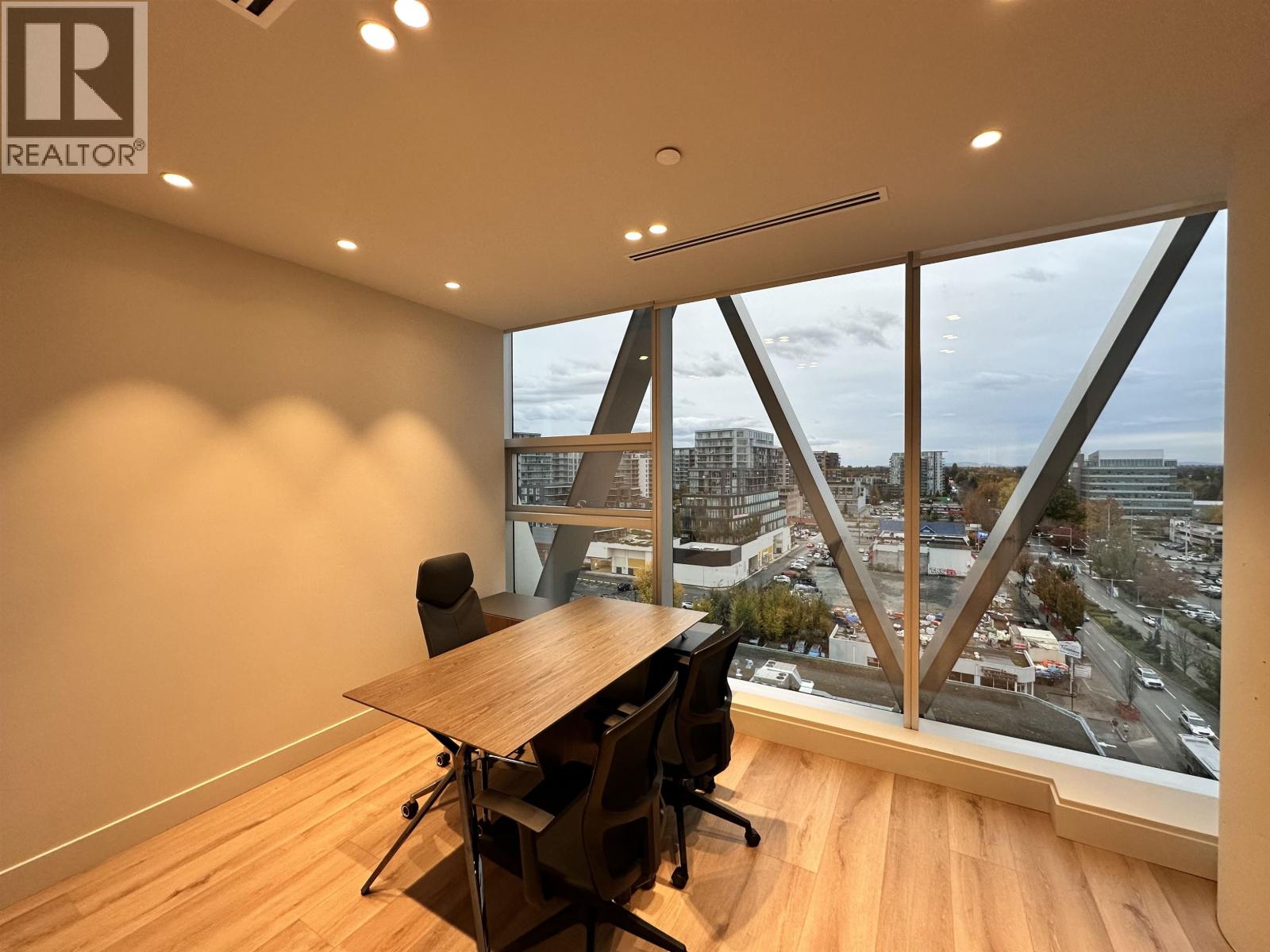 1015 6388 No. 3 Road, Richmond, British Columbia  V6Y 0L4 - Photo 14 - C8074448