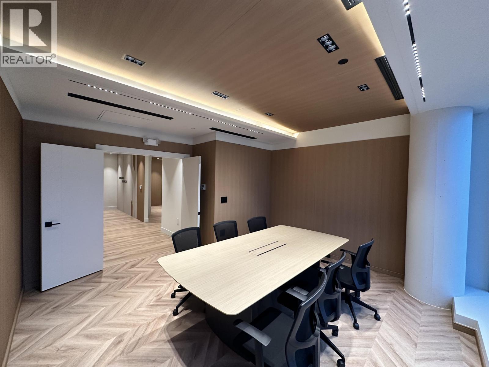 1015 6388 No. 3 Road, Richmond, British Columbia  V6Y 0L4 - Photo 10 - C8074448