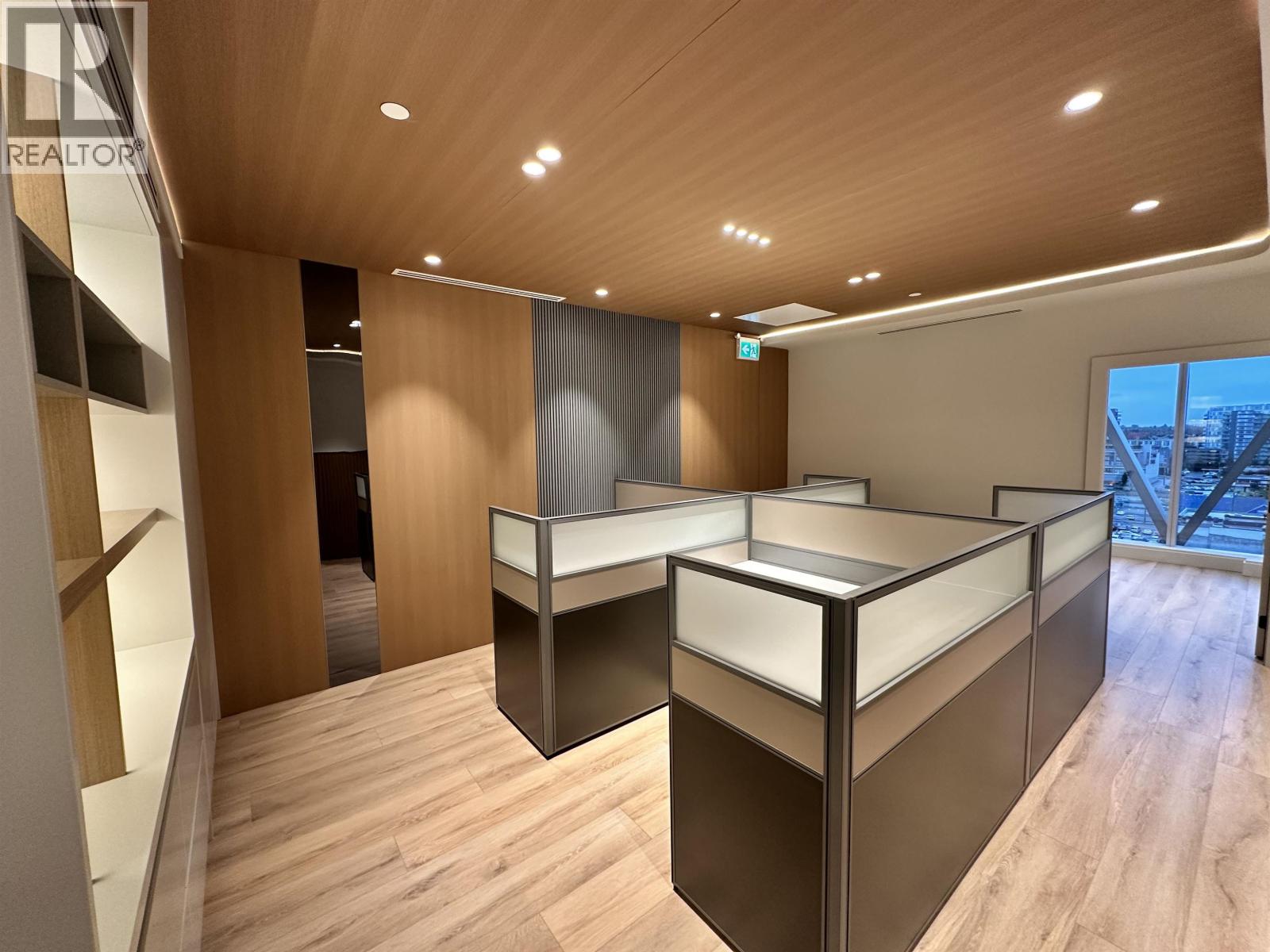 1015 6388 No. 3 Road, Richmond, British Columbia  V6Y 0L4 - Photo 12 - C8074448